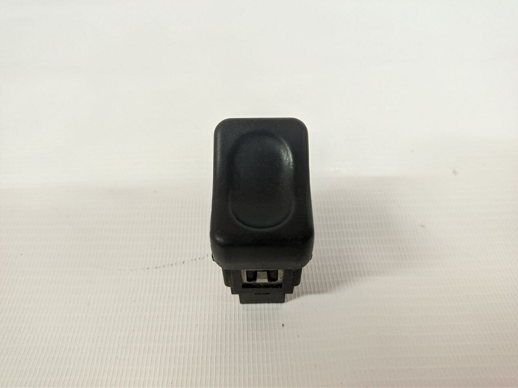 клавиша б/у - 1